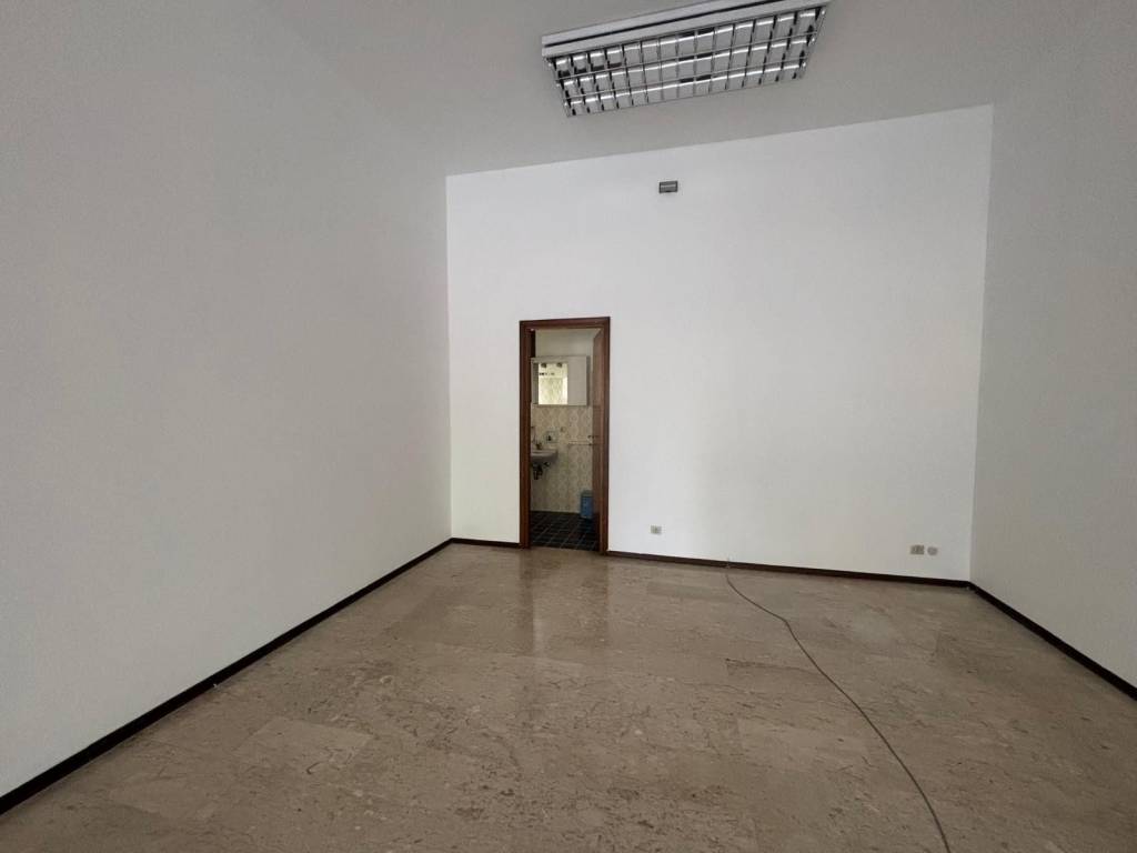 Immobile a Pordenone in Via Rotate - Foto 5