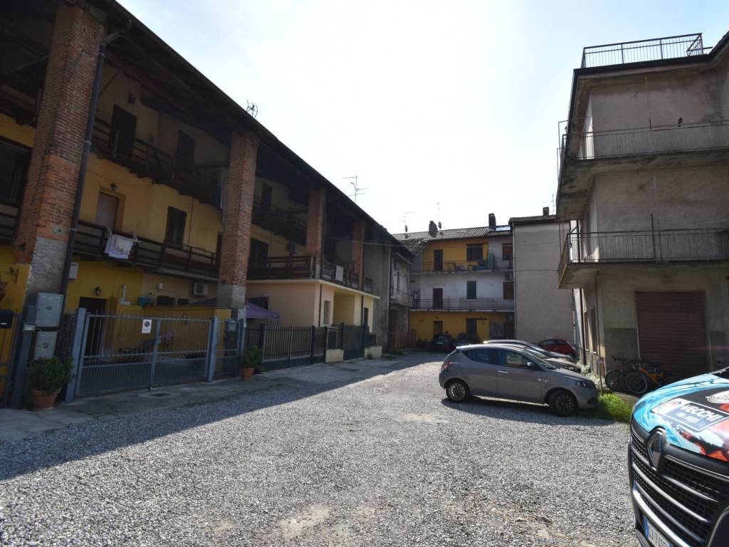 Appartamento a Verderio in piazza annoni, 17 - Foto 3