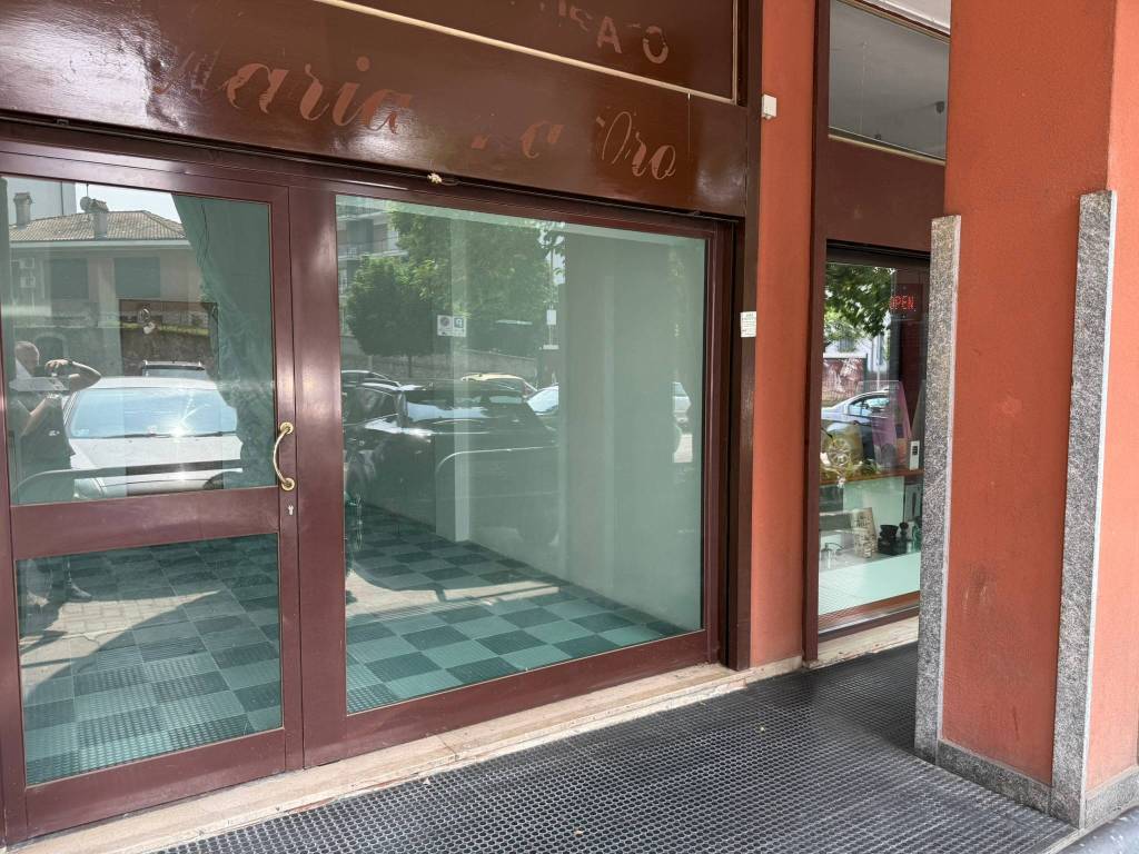 Immobile a Arona in Via 20 Settembre, 14 - Foto 2