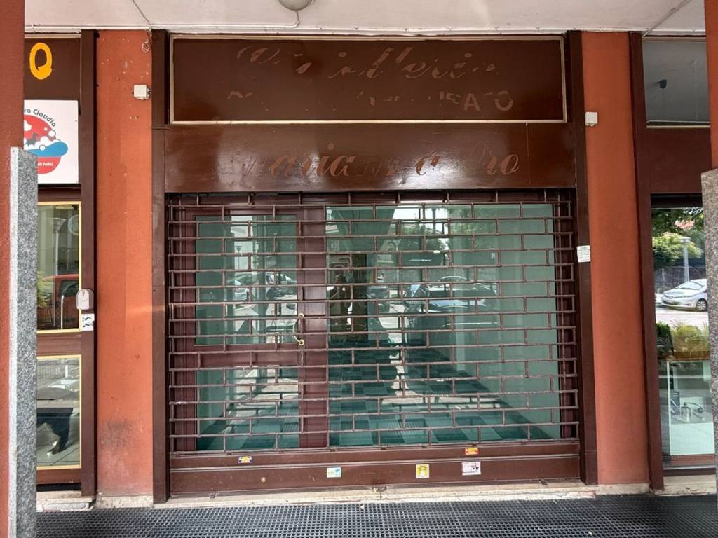 Immobile a Arona in Via 20 Settembre, 14 - Foto 3