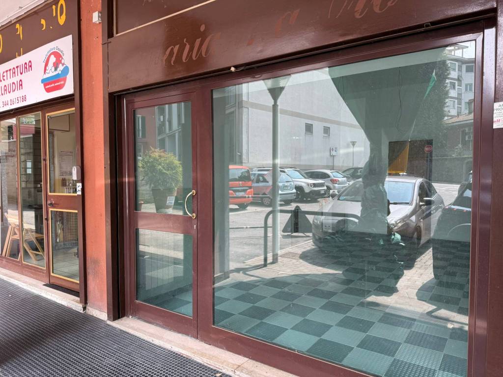 Immobile a Arona in Via 20 Settembre, 14 - Foto 4