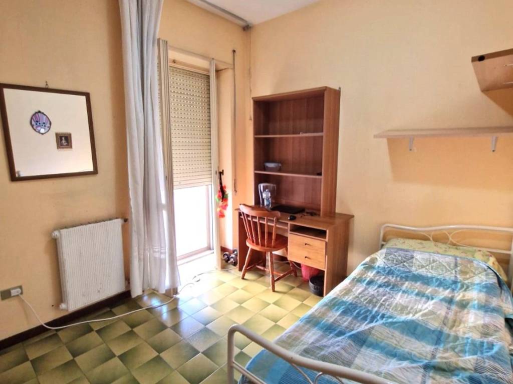 Appartamento a Cagliari in Via Pietro Balestra - Foto 3