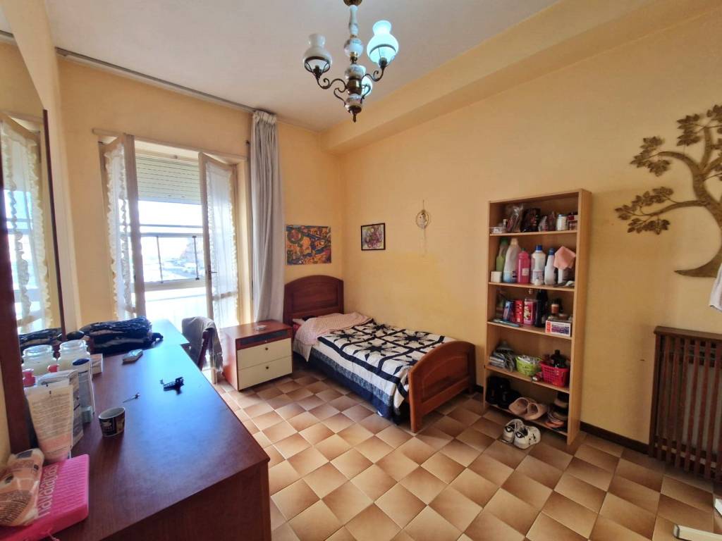 Appartamento a Cagliari in Via Pietro Balestra - Foto 5