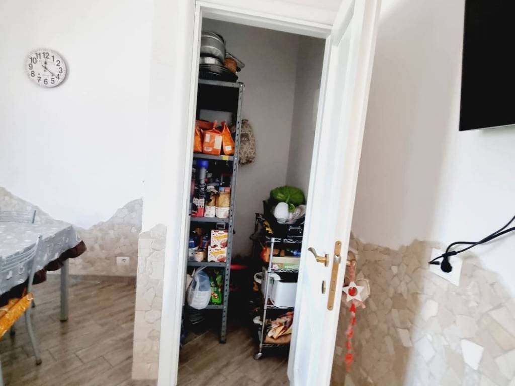 Casa indipendente a Aprilia in VIA MELLA, 2 - Foto 4