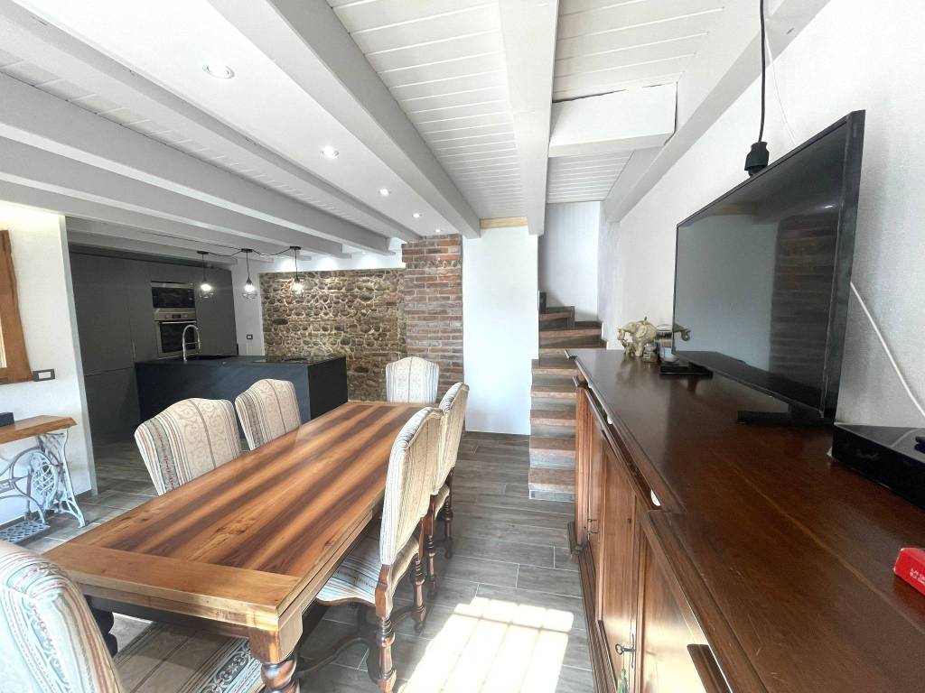 Casa indipendente a Buttapietra in Via Dolomiti, 37 - Foto 2