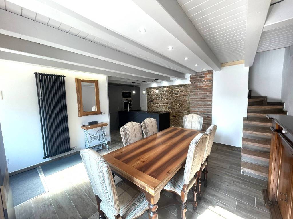 Casa indipendente a Buttapietra in Via Dolomiti, 37 - Foto 3