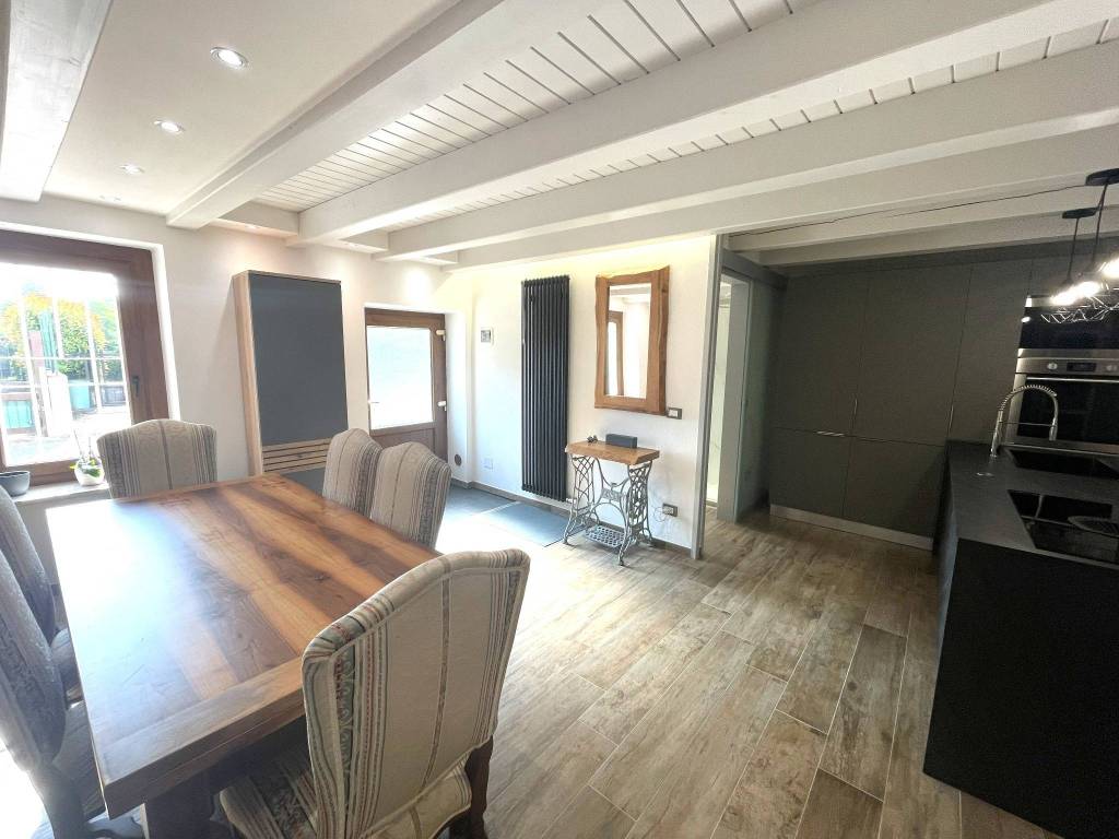 Casa indipendente a Buttapietra in Via Dolomiti, 37 - Foto 5