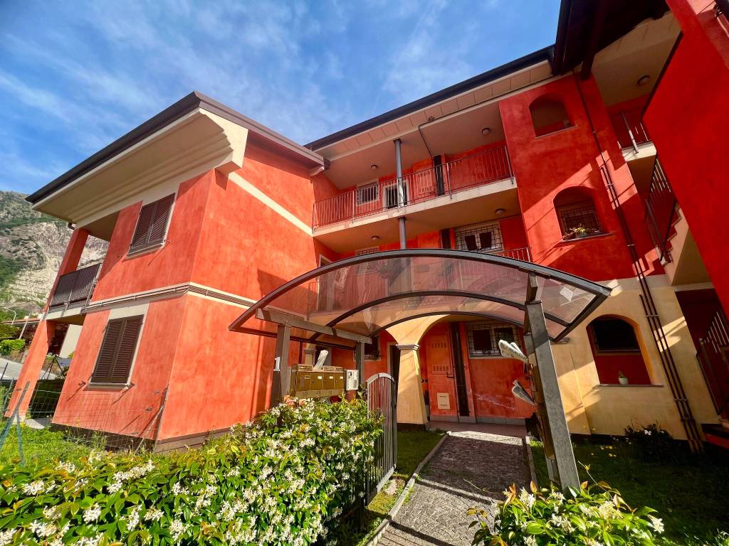 Appartamento a Baveno in Via Shoah - Foto 2