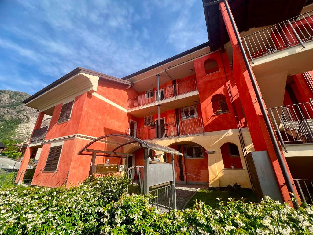 Appartamento a Baveno in Via Shoah - Foto 3