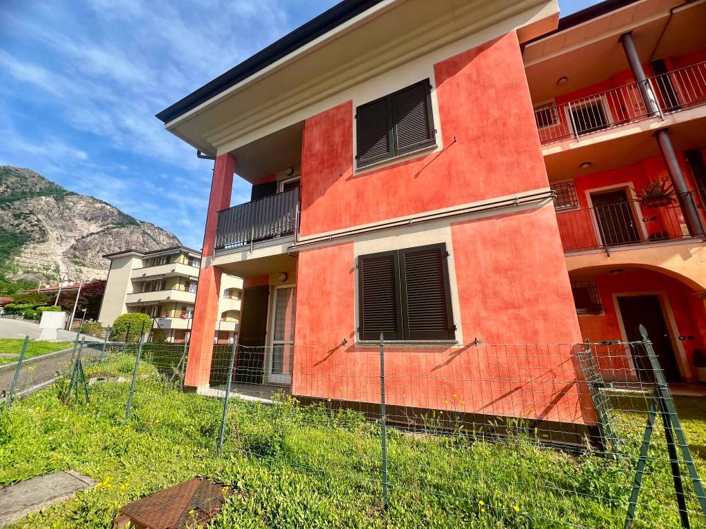 Appartamento a Baveno in Via Shoah - Foto 4