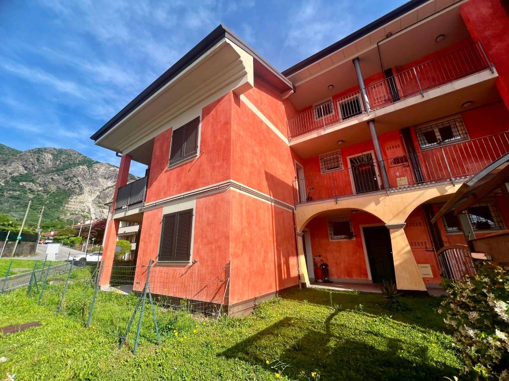 Appartamento a Baveno in Via Shoah - Foto 5