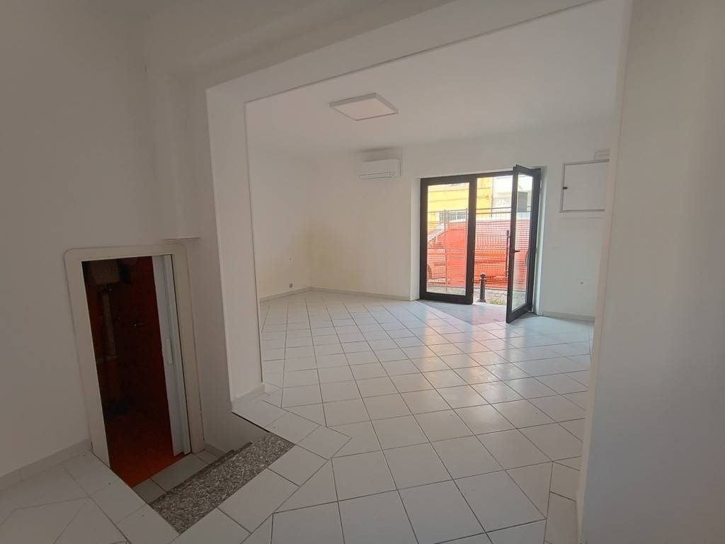 Immobile a Fano in Via Nolfi - Foto 3