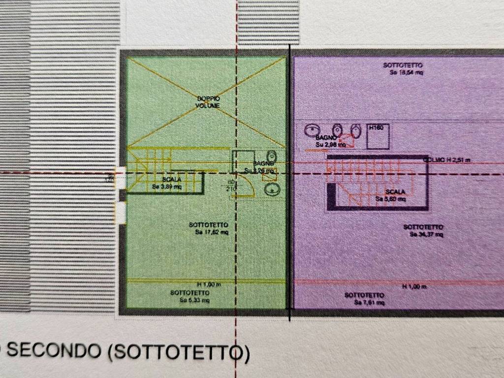 Appartamento a Guastalla in Via Luigi Gonzaga - Foto 3
