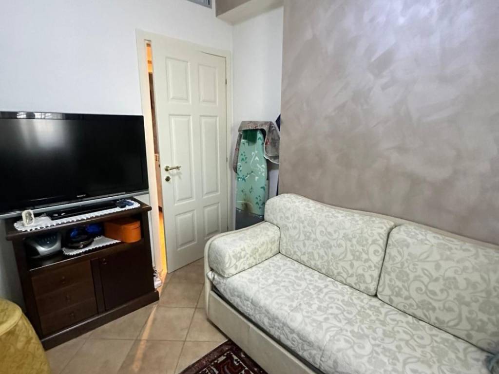 Villa a Crotone in Via Nazioni Unite - Foto 3