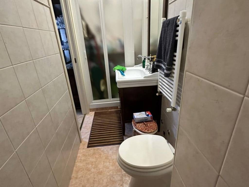 Villa a Crotone in Via Nazioni Unite - Foto 4