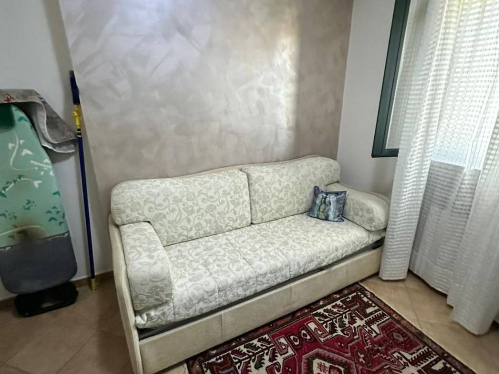 Villa a Crotone in Via Nazioni Unite - Foto 5