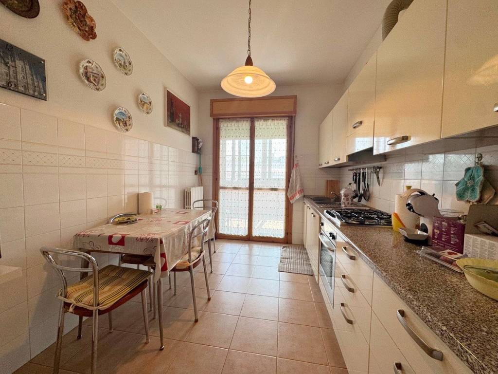 Appartamento a Reggio emilia - Foto 3