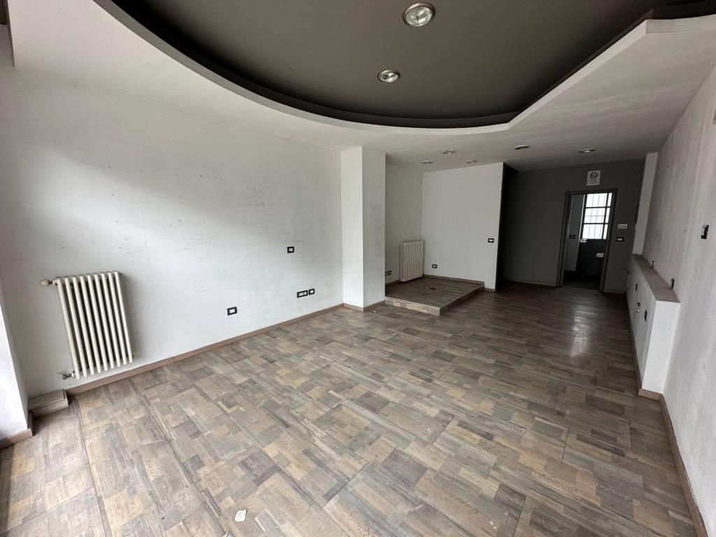 Immobile a Saluzzo in Corso 27 Aprile, 6 - Foto 3