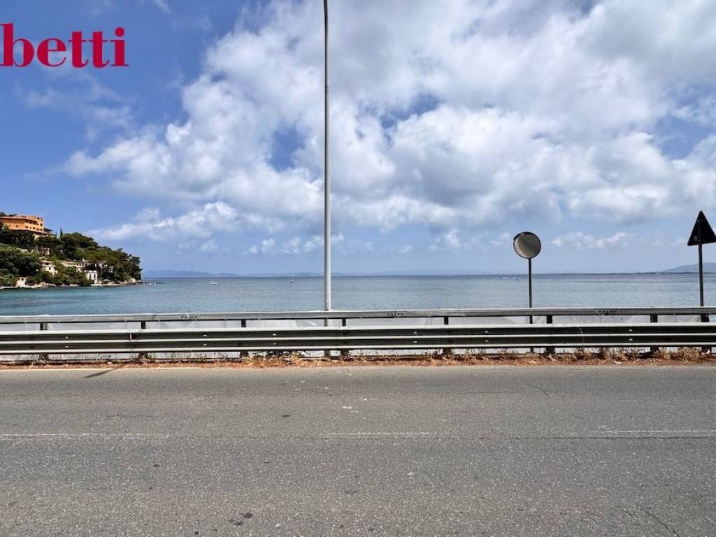 Appartamento a Monte argentario in Strada Provinciale di Porto Santo Stefano, 37 - Foto 4