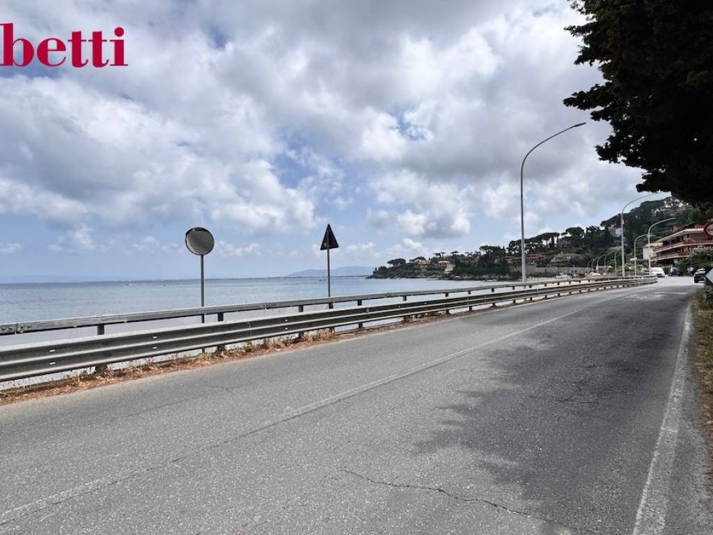 Appartamento a Monte argentario in Strada Provinciale di Porto Santo Stefano, 37 - Foto 5