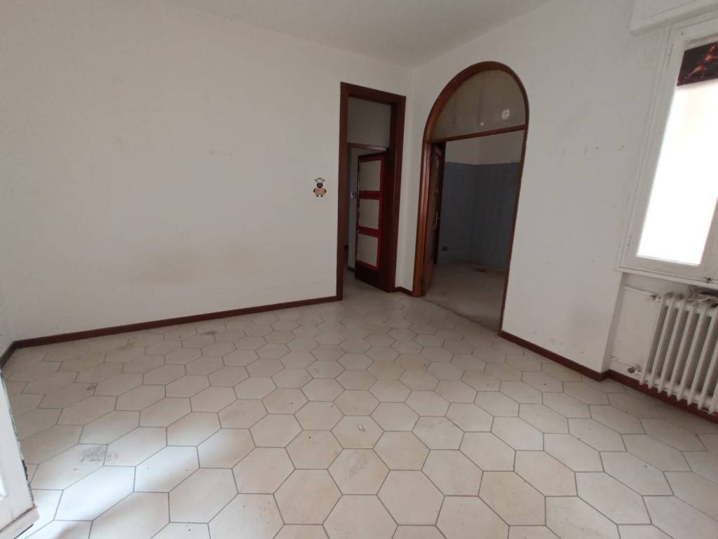 Appartamento a Padova - Foto 2