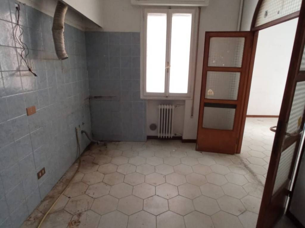 Appartamento a Padova - Foto 3