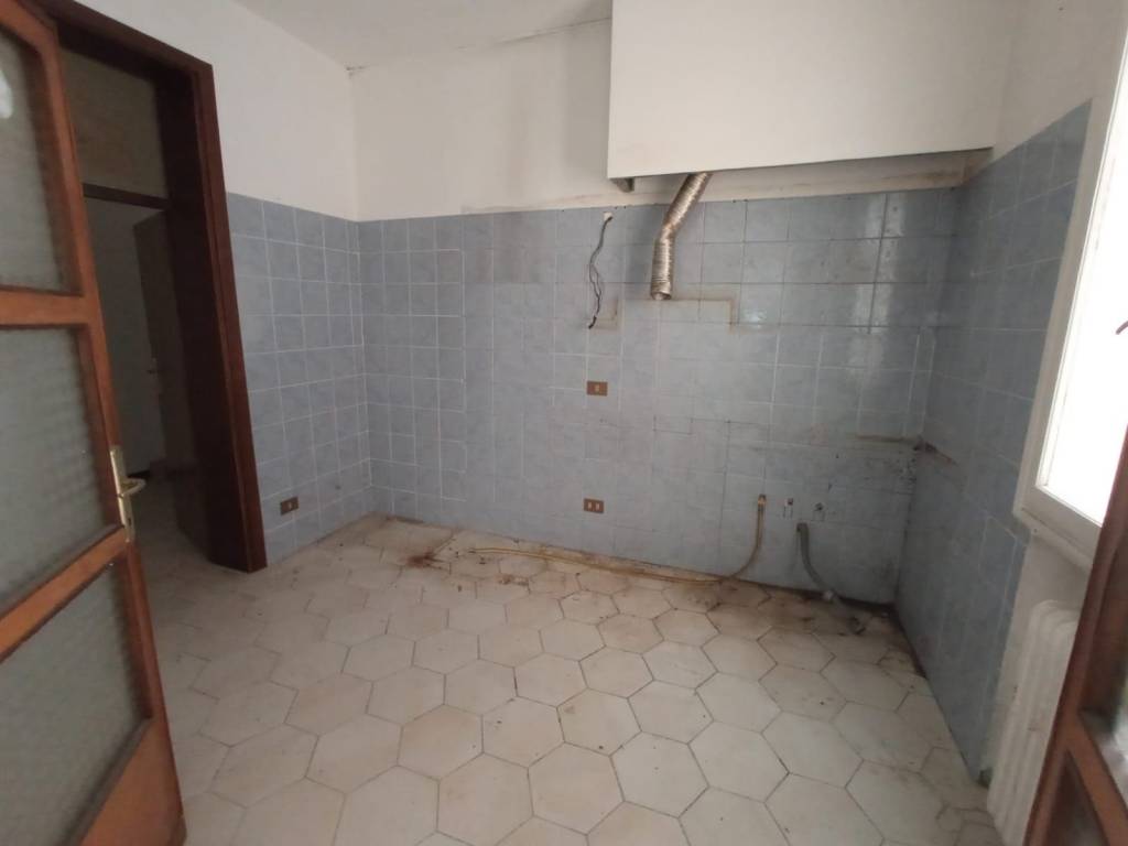 Appartamento a Padova - Foto 4