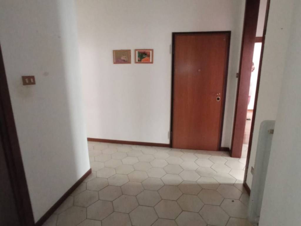 Appartamento a Padova - Foto 5