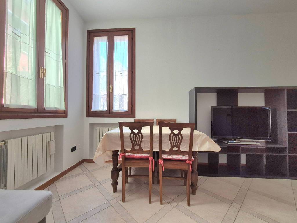 Appartamento a Padova in Via della Pieve - Foto 2