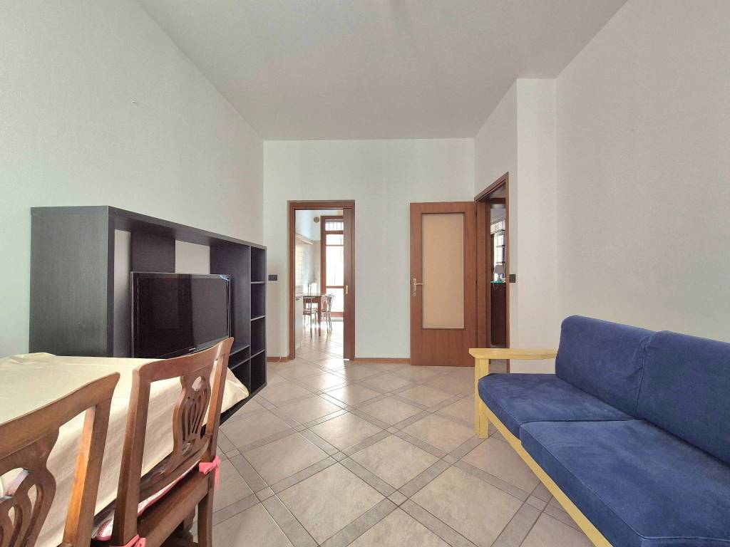 Appartamento a Padova in Via della Pieve - Foto 3