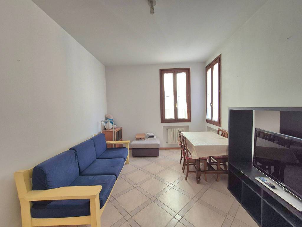 Appartamento a Padova in Via della Pieve - Foto 4