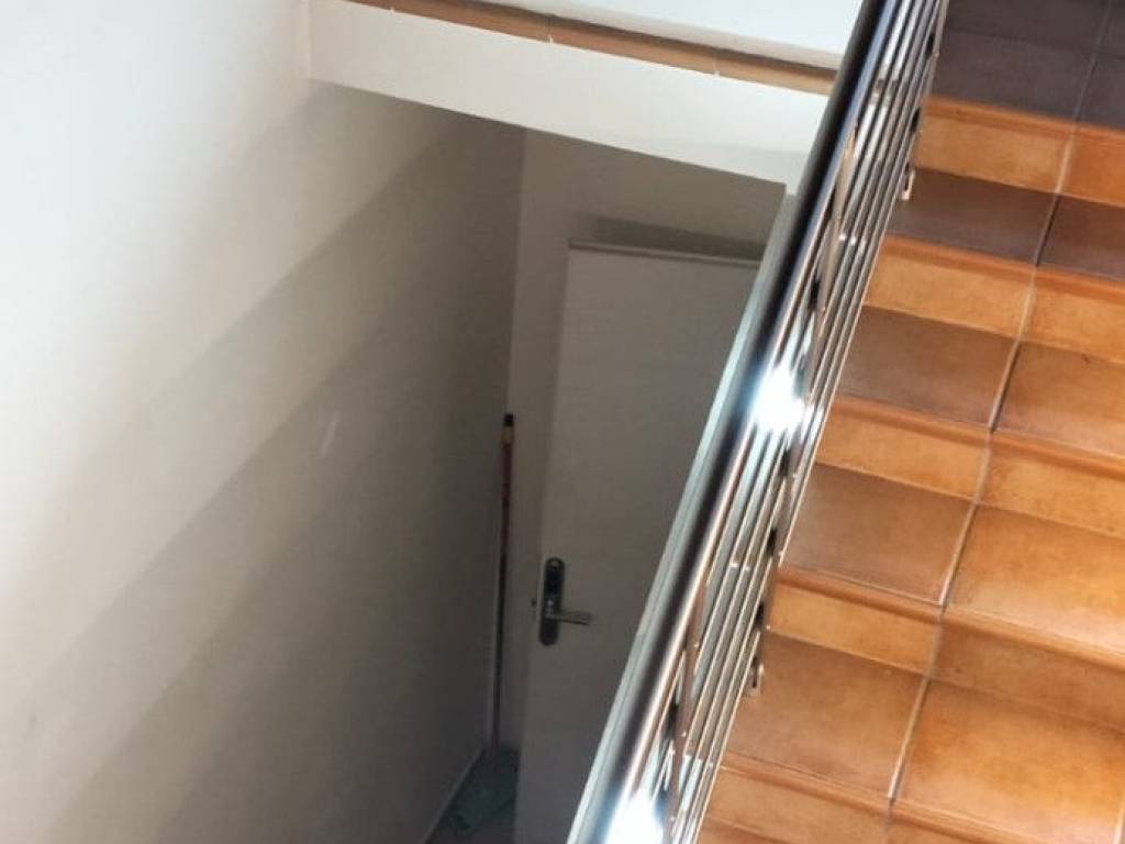 Villa a Luzzara - Foto 2