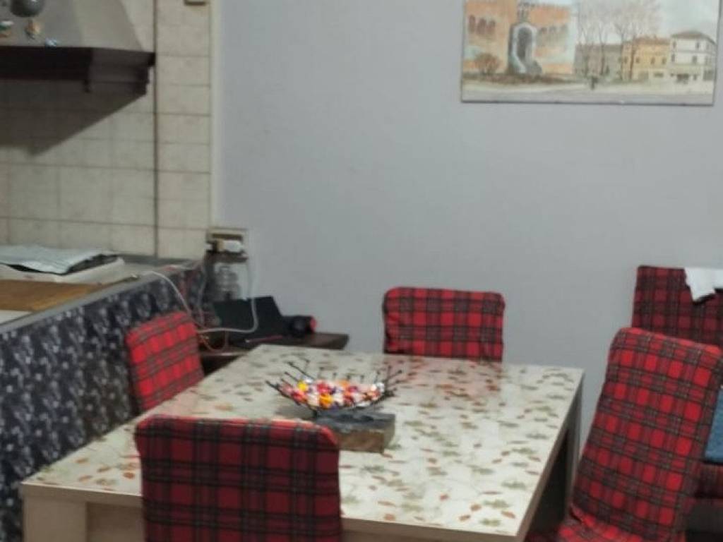 Villa a Luzzara - Foto 3