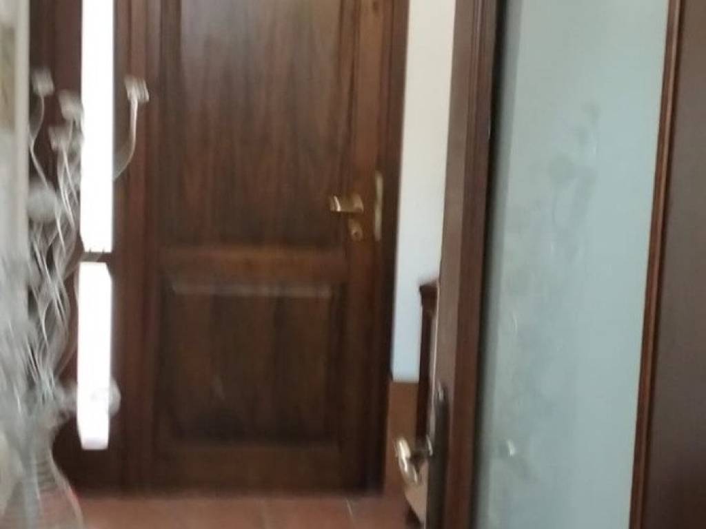 Villa a Luzzara - Foto 4