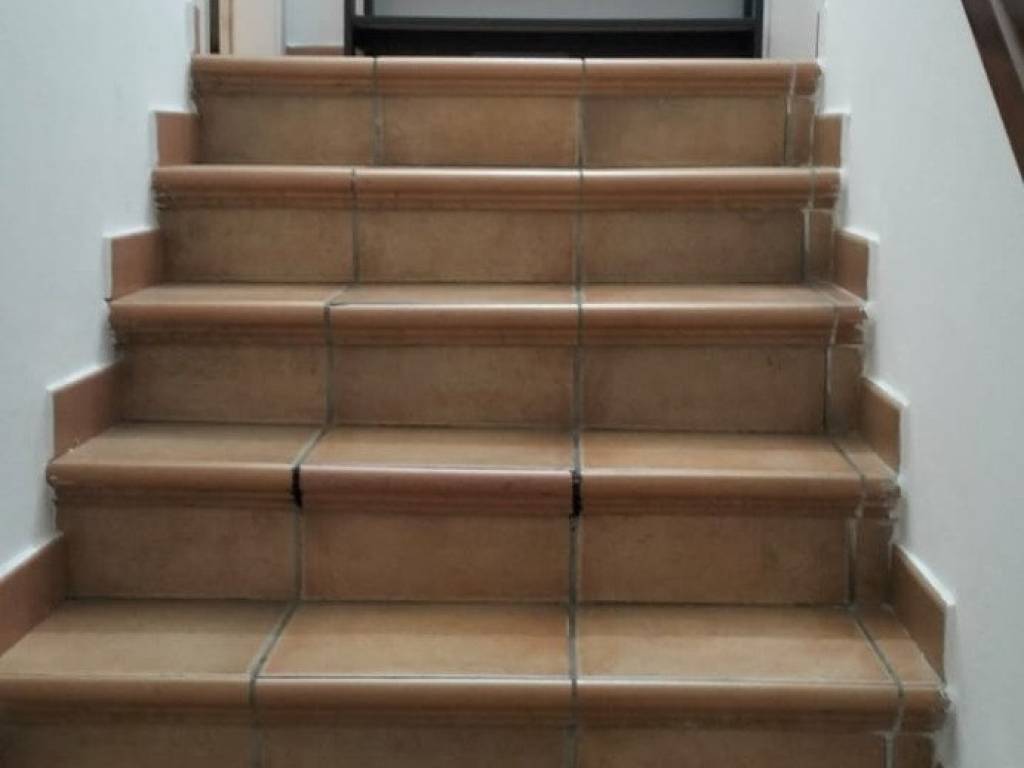 Villa a Luzzara - Foto 5