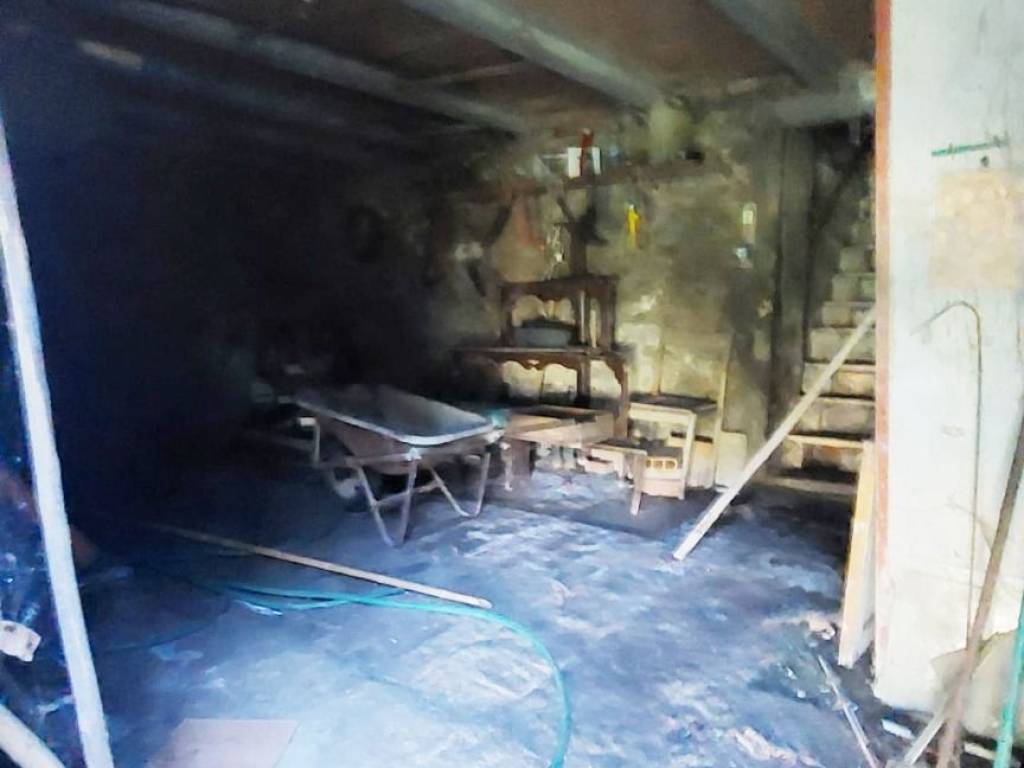 Immobile a Brisighella - Foto 2