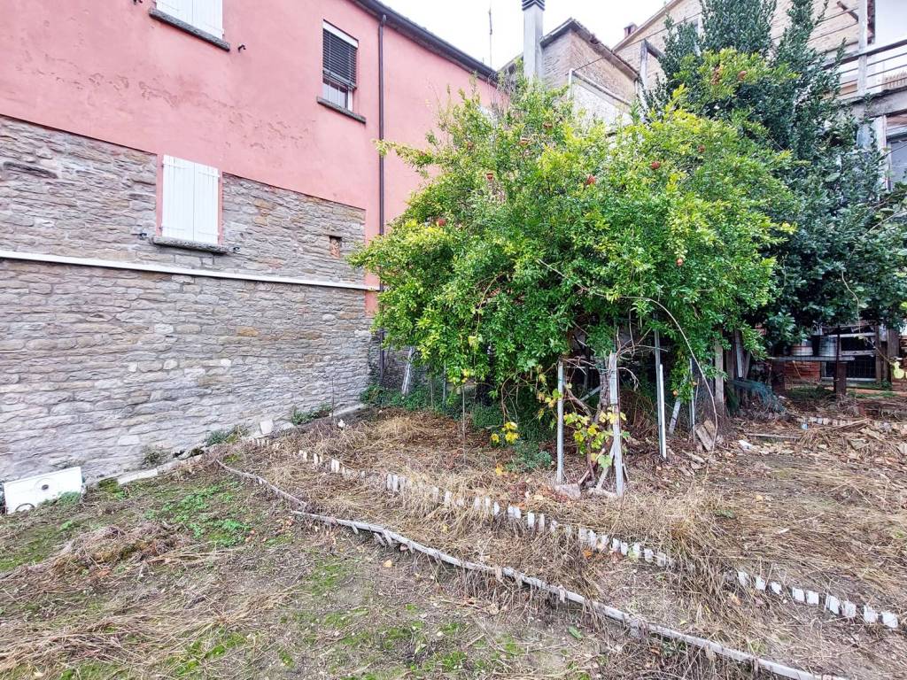 Immobile a Brisighella - Foto 3