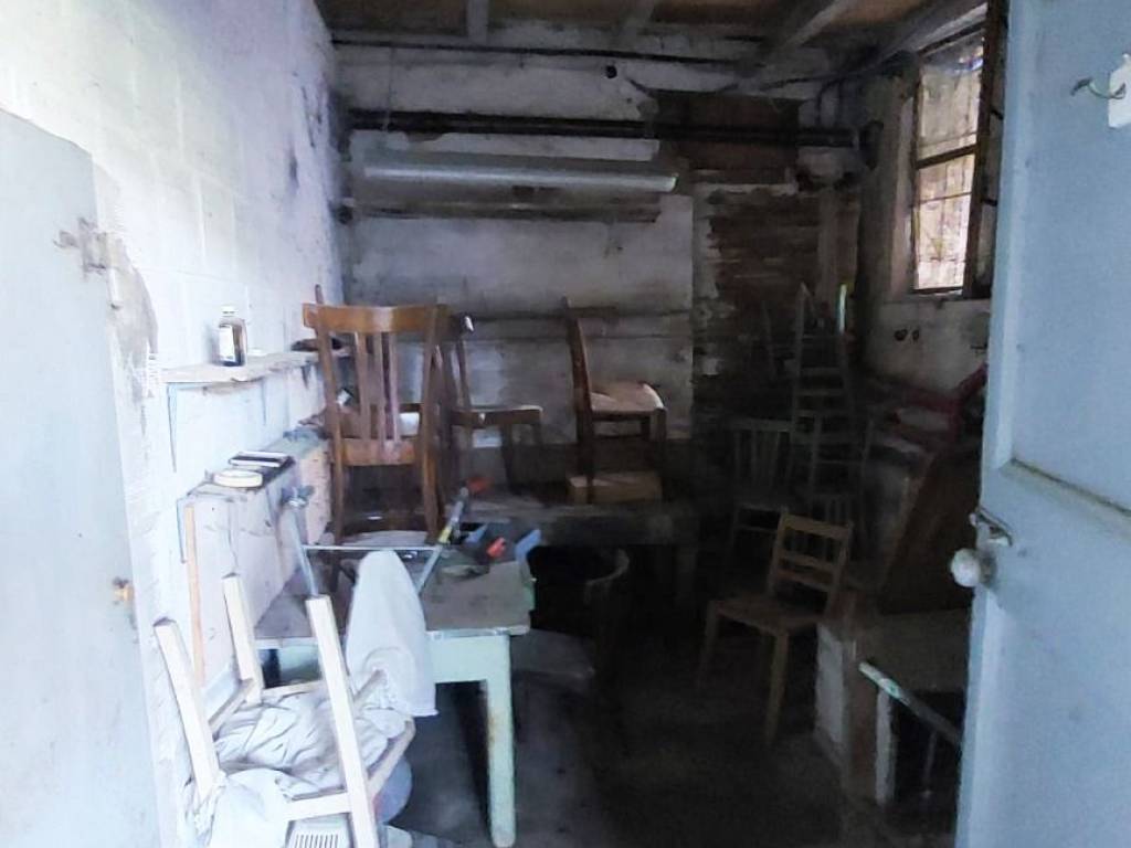 Immobile a Brisighella - Foto 4