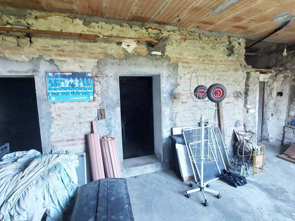 Immobile a Brisighella - Foto 5