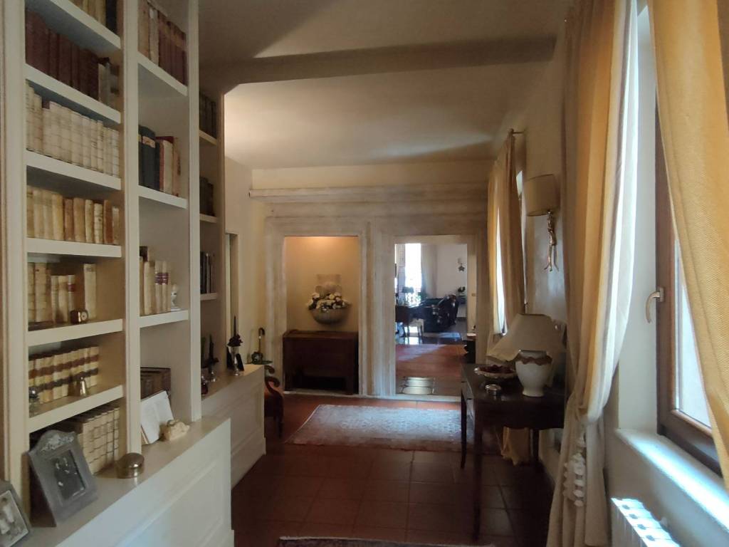 Appartamento a Ascoli piceno in Via Vidacilio - Foto 2