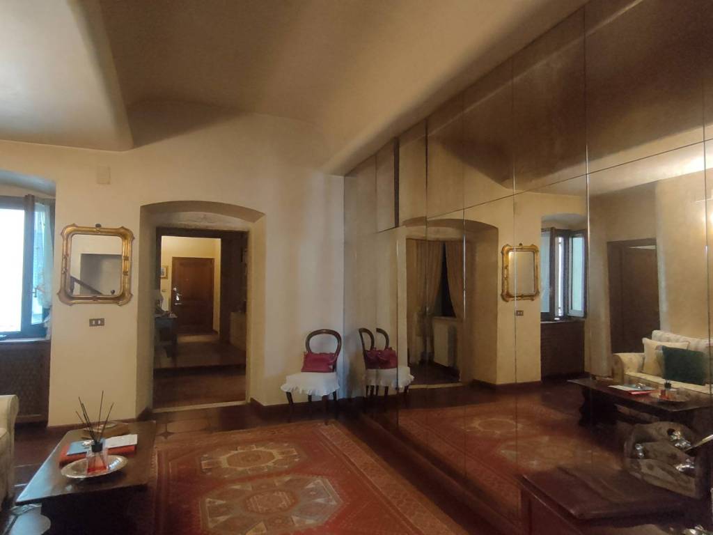 Appartamento a Ascoli piceno in Via Vidacilio - Foto 3