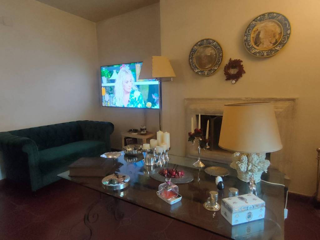 Appartamento a Ascoli piceno in Via Vidacilio - Foto 4
