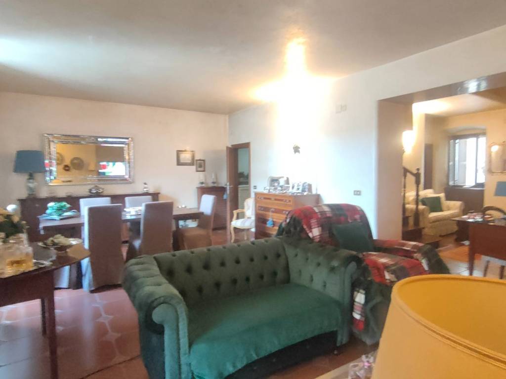 Appartamento a Ascoli piceno in Via Vidacilio - Foto 5