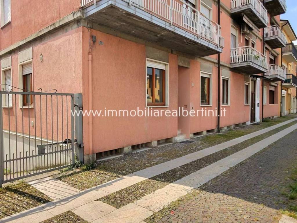 Appartamento a Villafranca di verona in Via Angelo Messedaglia, 199 - Foto 2