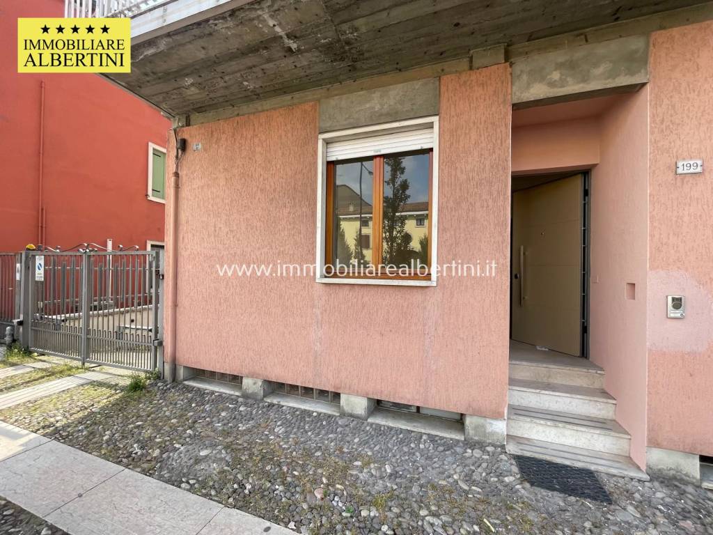 Appartamento a Villafranca di verona in Via Angelo Messedaglia, 199 - Foto 3