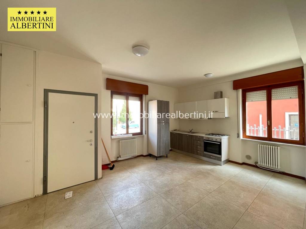 Appartamento a Villafranca di verona in Via Angelo Messedaglia, 199 - Foto 4