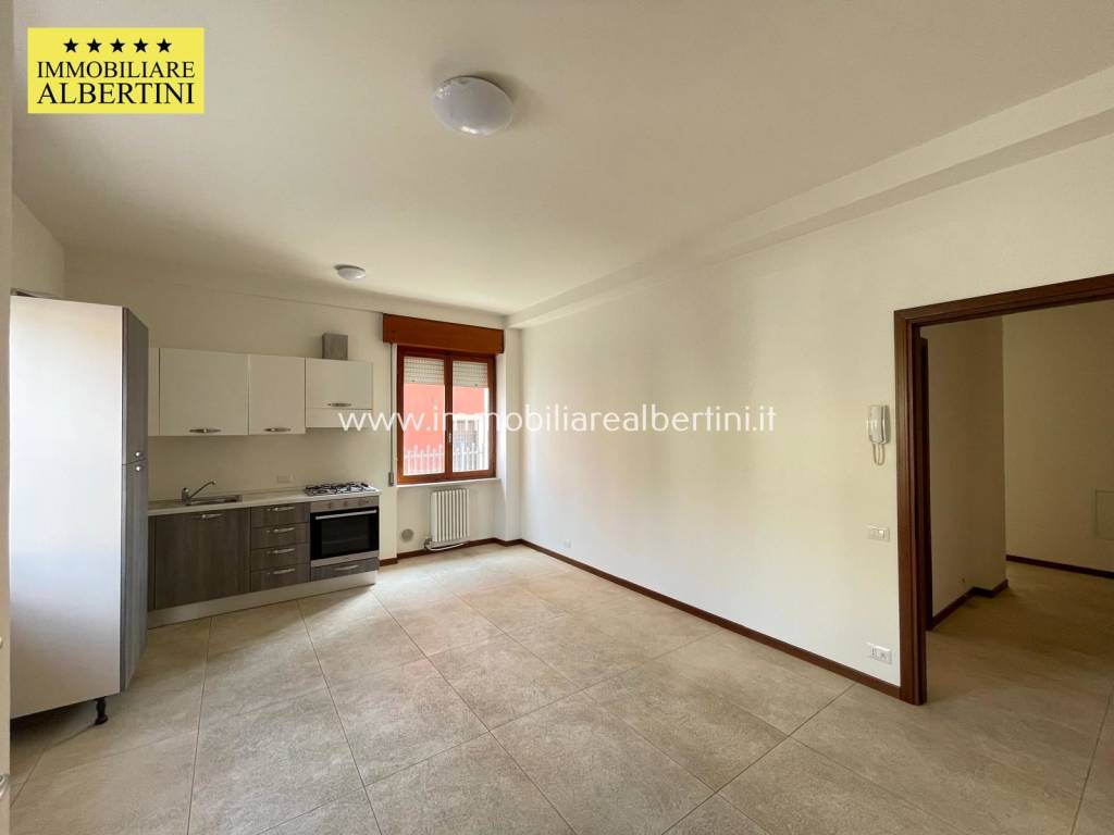 Appartamento a Villafranca di verona in Via Angelo Messedaglia, 199 - Foto 5
