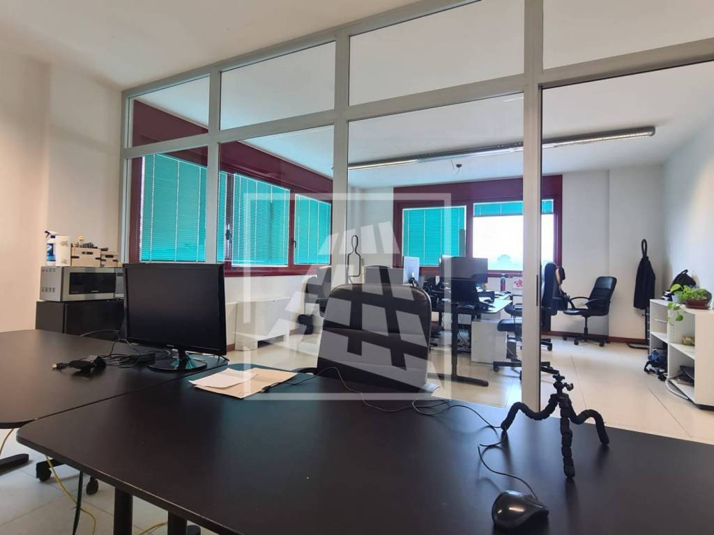 Immobile a Reggio emilia in Via Martiri Di Cervarolo, 74 - Foto 3