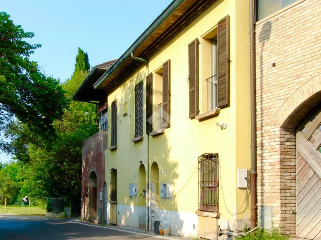 Appartamento a Rimini in Via Covignano, 218 - Foto 2