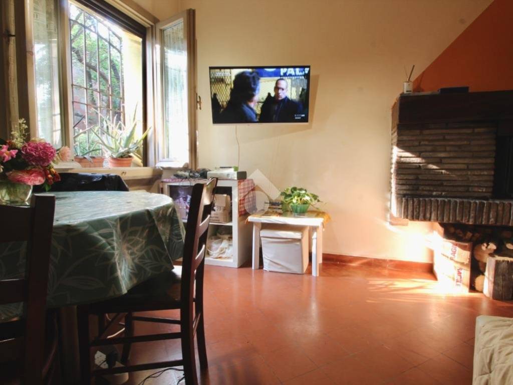 Appartamento a Rimini in Via Covignano, 218 - Foto 3